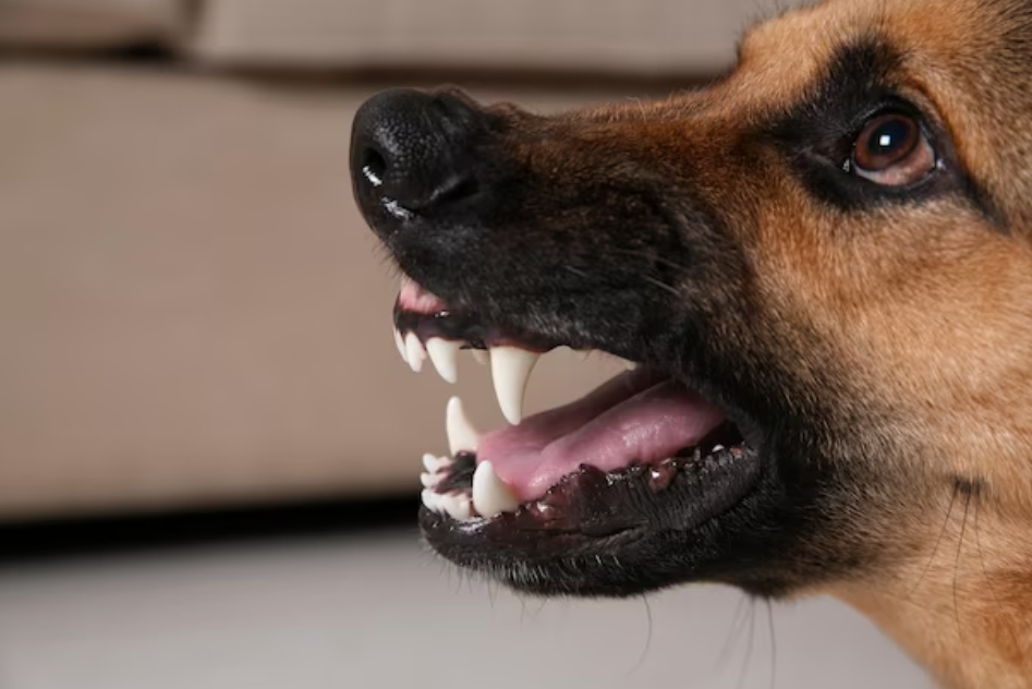 В Саранске создадут единый телефон для заявок на отлов безнадзорных собак