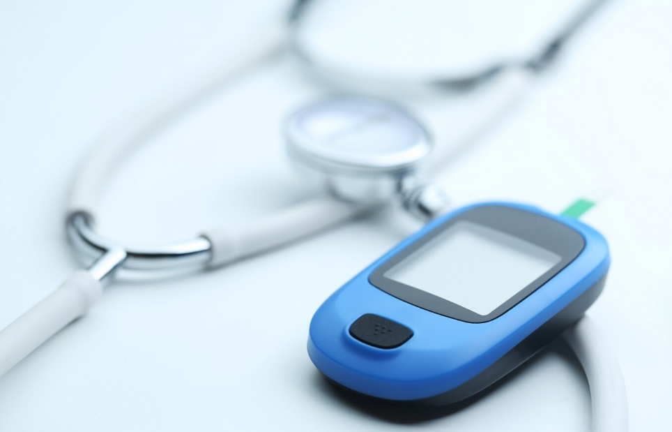 Дополнительные средства выделили на мониторинг глюкозы у детей с диабетом в Мордовии