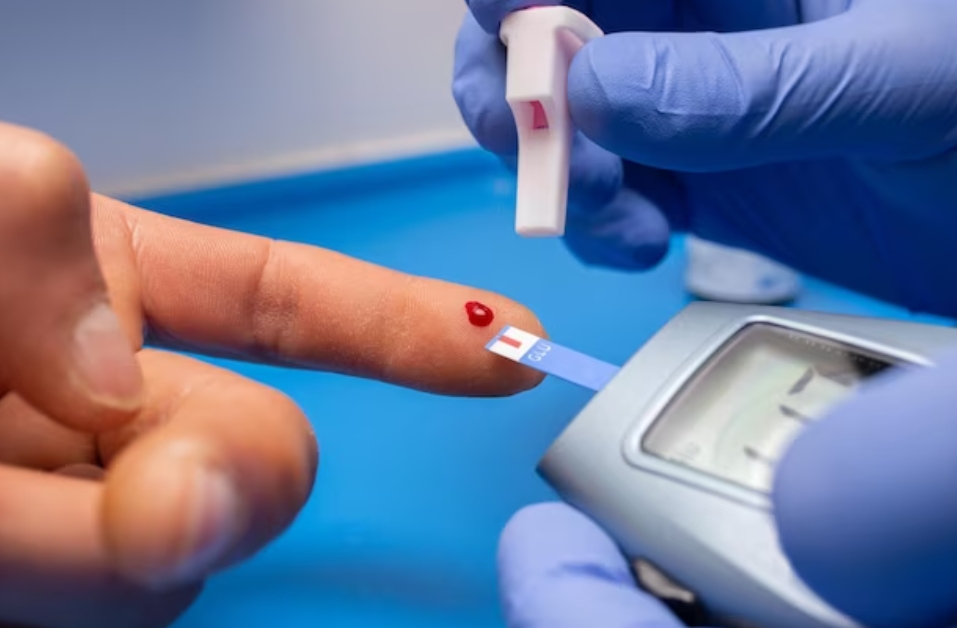 Минздрав Мордовии: инсулин и тест-полоски для диабетиков в 2024 году будут